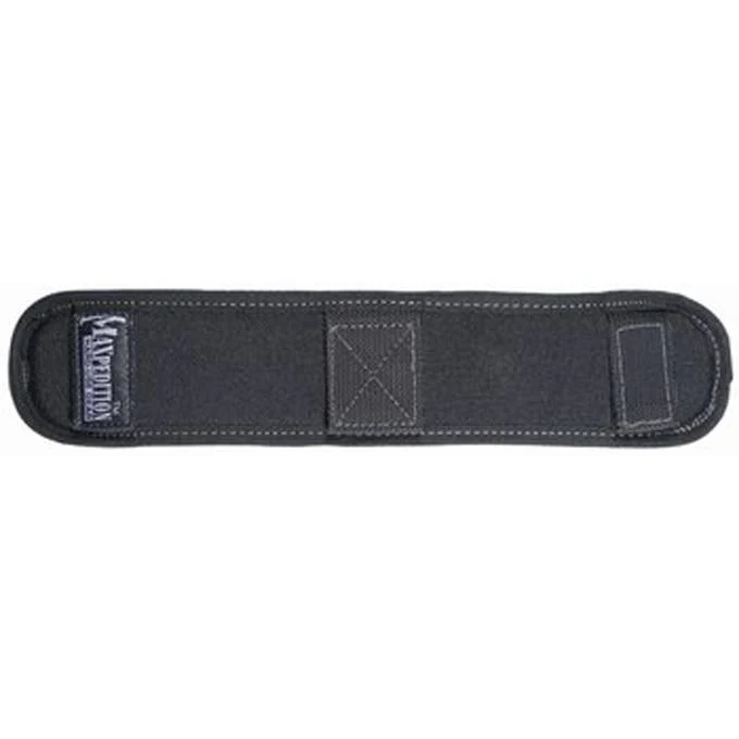 2" Shoulder Pad (Buy 1 Get 1 Free. Mix and Match in Multiples of 2. All Sales Final.) - Image 2