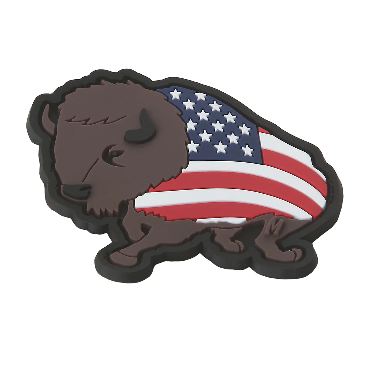 American Bison - Image 2
