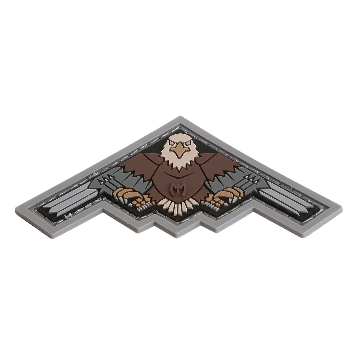 B2 Bomber Eagle - Image 2