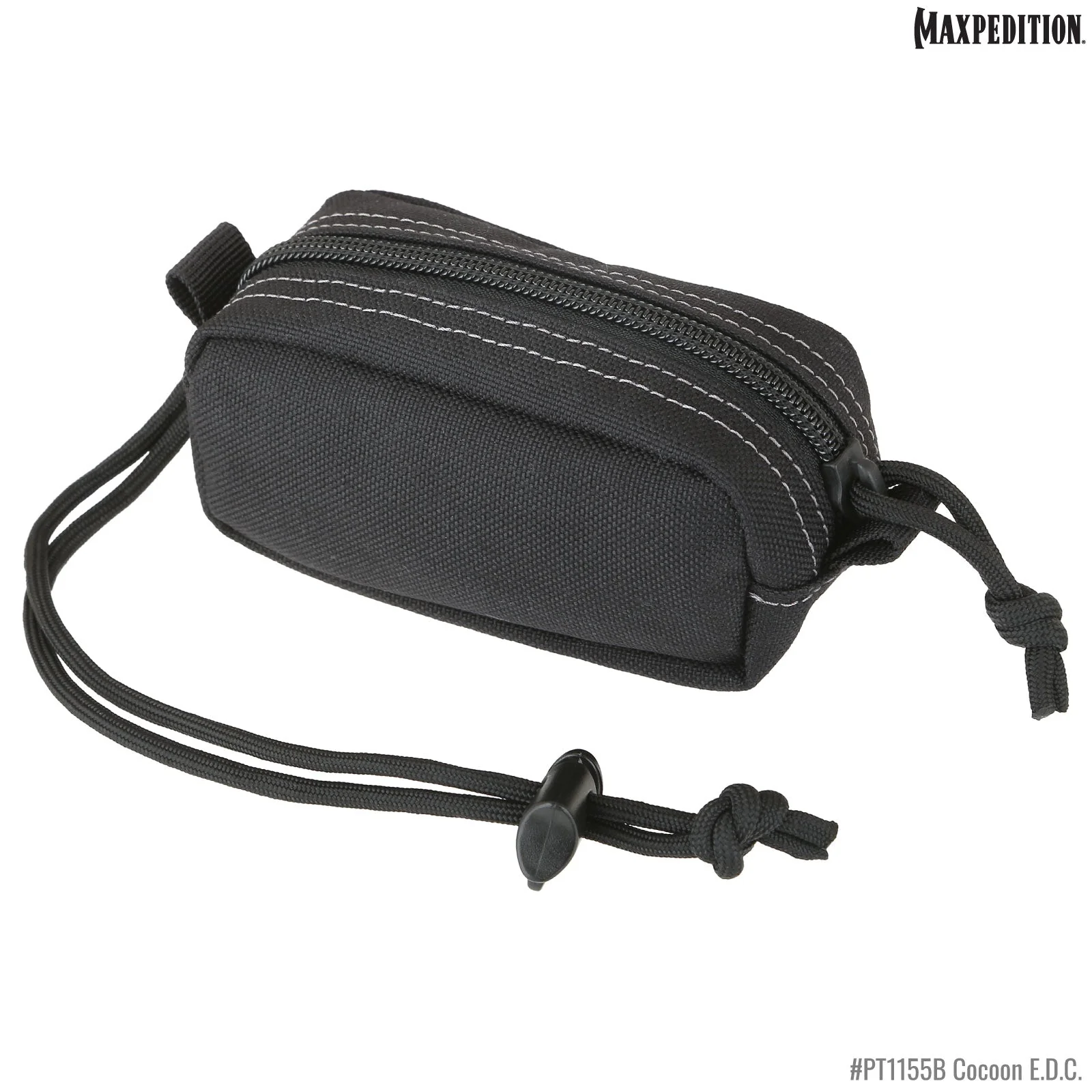 Cocoon E.D.C. (Buy 1 Get 1 Free. Mix and Match in Multiples of 2. All Sales Final.) - Image 10