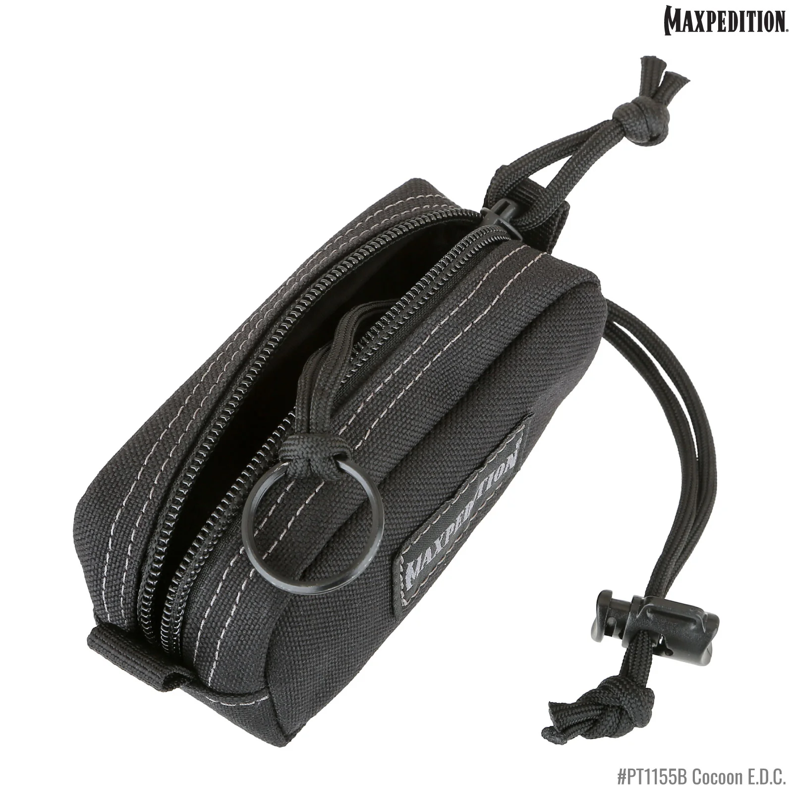 Cocoon E.D.C. (Buy 1 Get 1 Free. Mix and Match in Multiples of 2. All Sales Final.) - Image 11