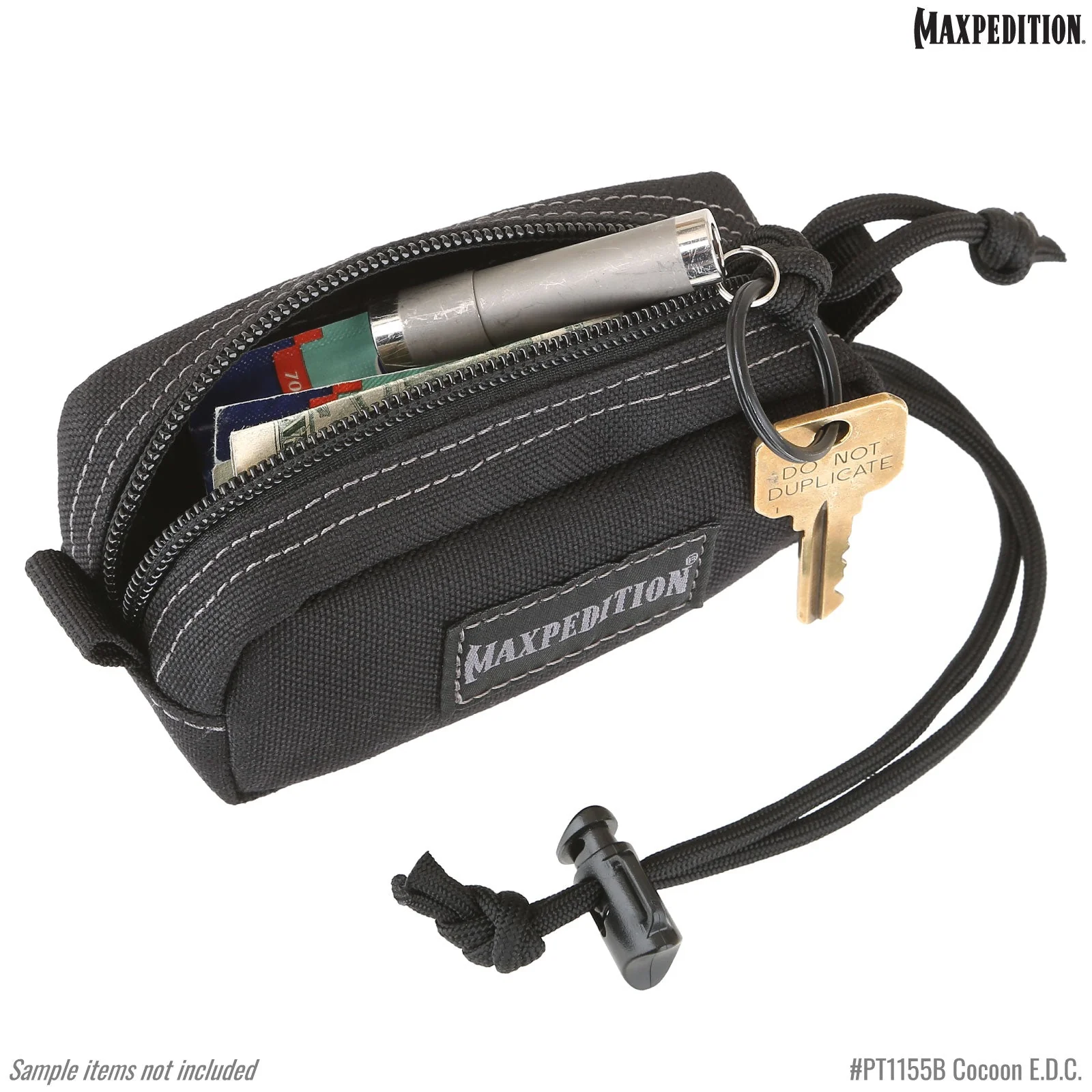 Cocoon E.D.C. (Buy 1 Get 1 Free. Mix and Match in Multiples of 2. All Sales Final.) - Image 12