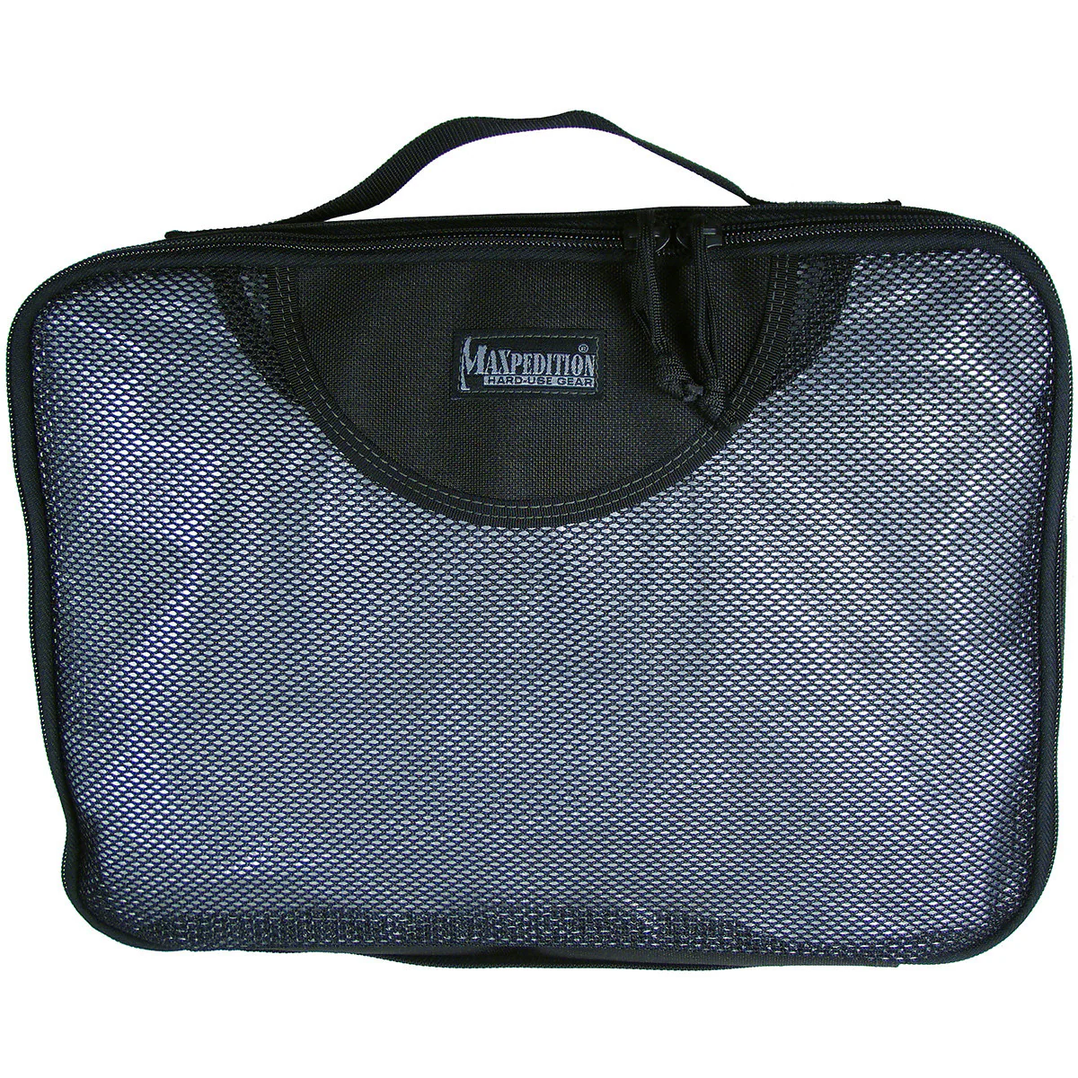Cuboid (Large) (Buy 1 Get 1 Free. Mix and Match in Multiples of 2. All Sales Final.)