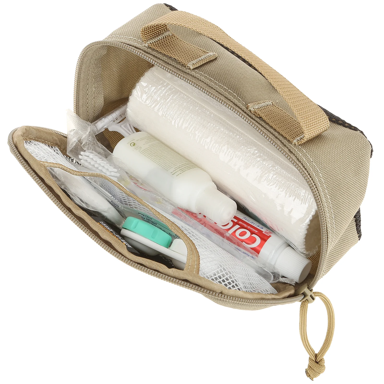 Cuboid (Small) (Buy 1 Get 1 Free. Mix and Match in Multiples of 2. All Sales Final.) - Image 9