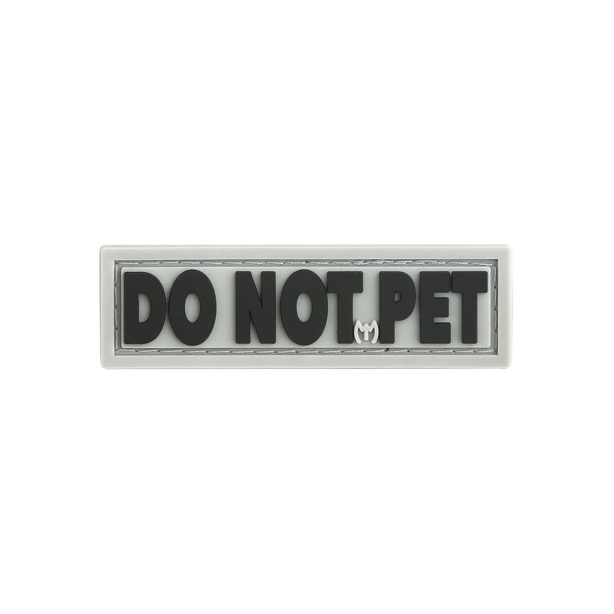 Do Not Pet - Image 2