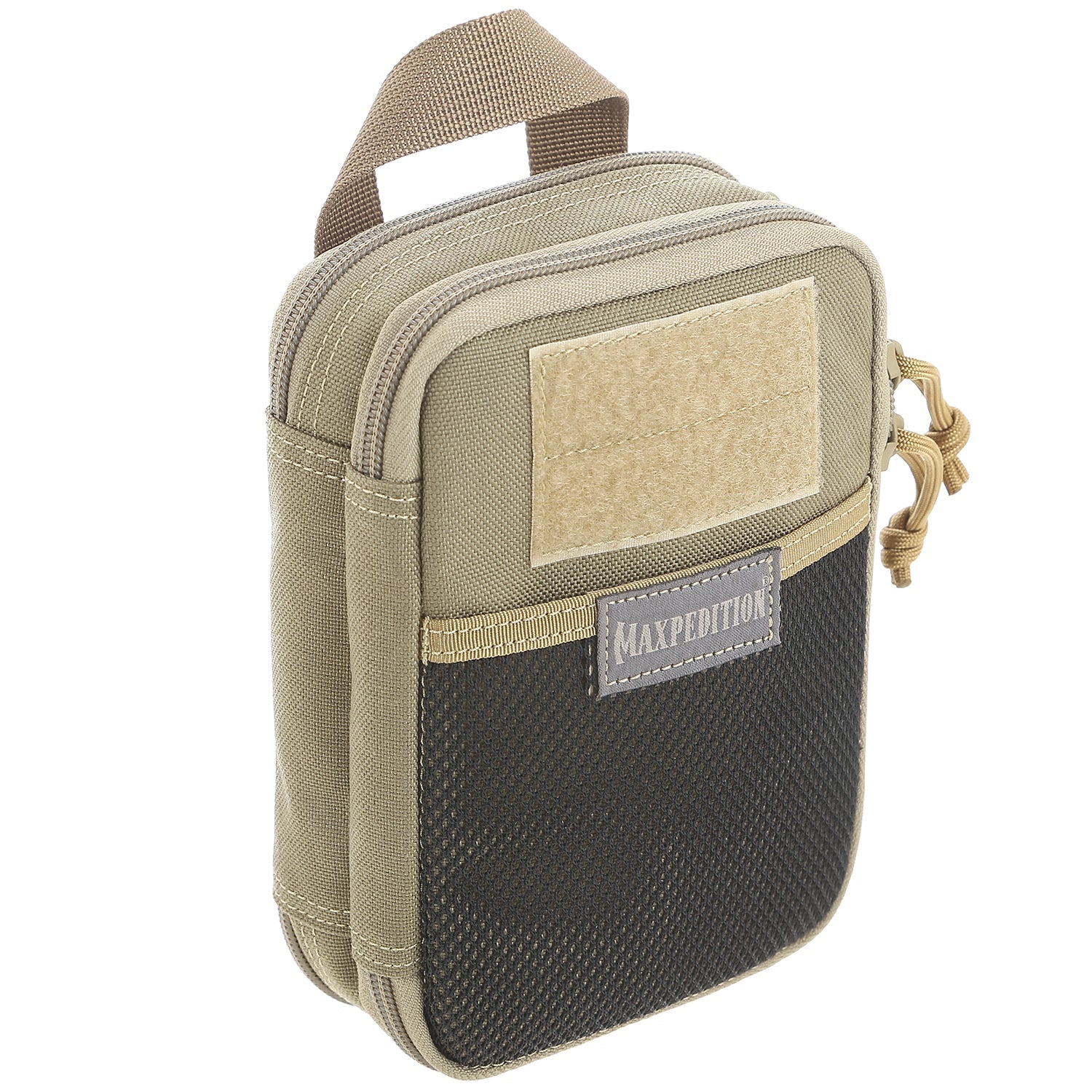 Double-Decker E.D.C. Pocket Organizer - Image 14