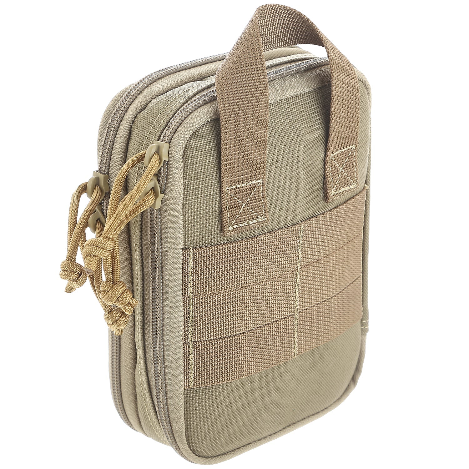 Double-Decker E.D.C. Pocket Organizer - Image 15