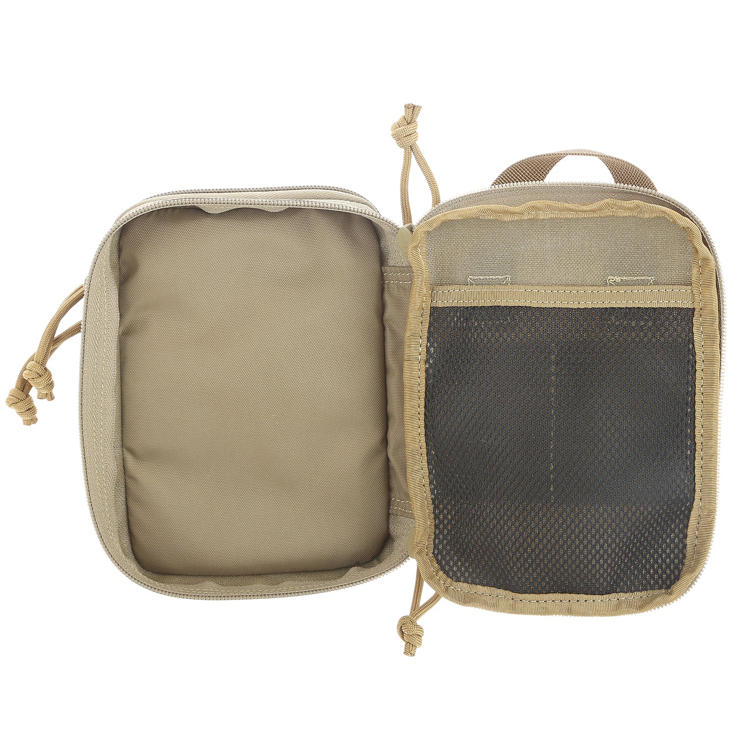 Double-Decker E.D.C. Pocket Organizer - Image 18