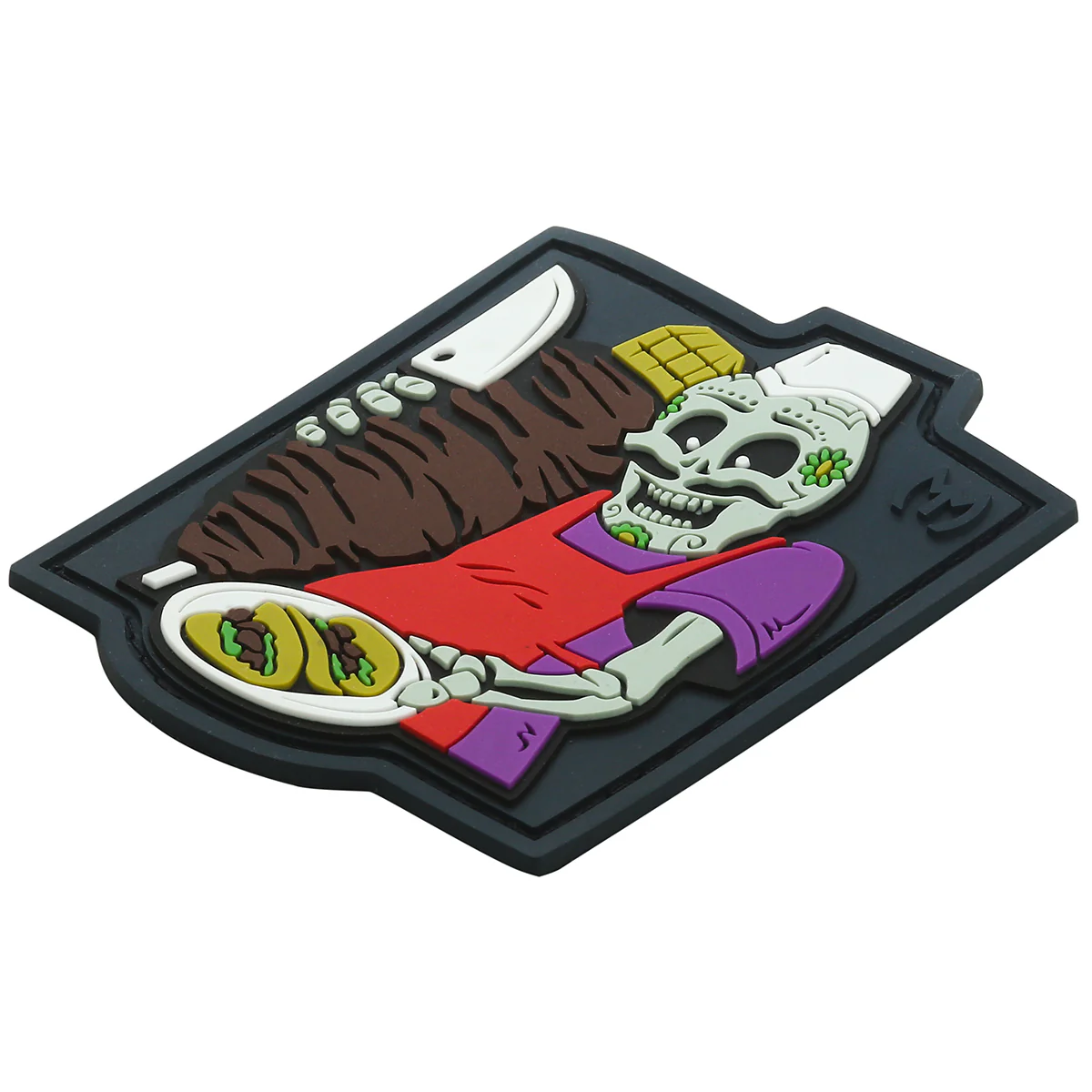El Taquero - Image 3