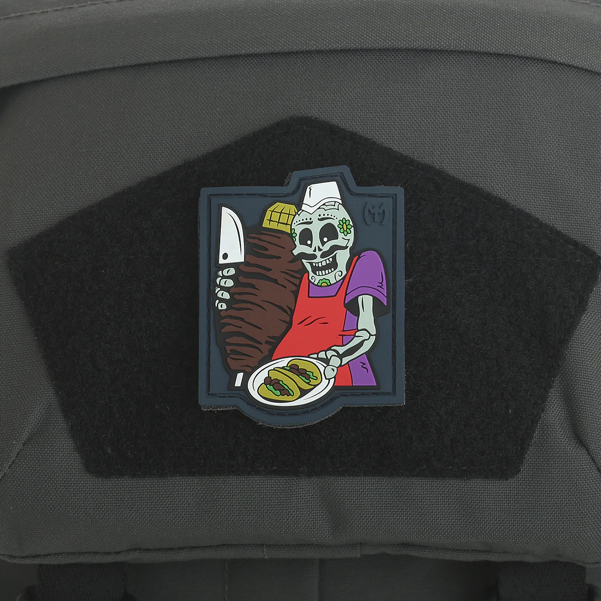 El Taquero - Image 4