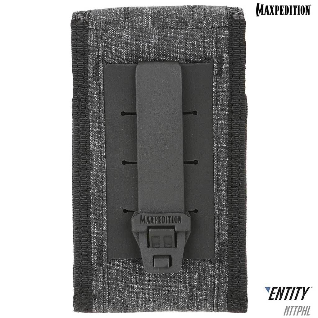 Entity™ Utility Pouch Large (CLOSEOUT SALE. FINAL SALE.) - Image 4