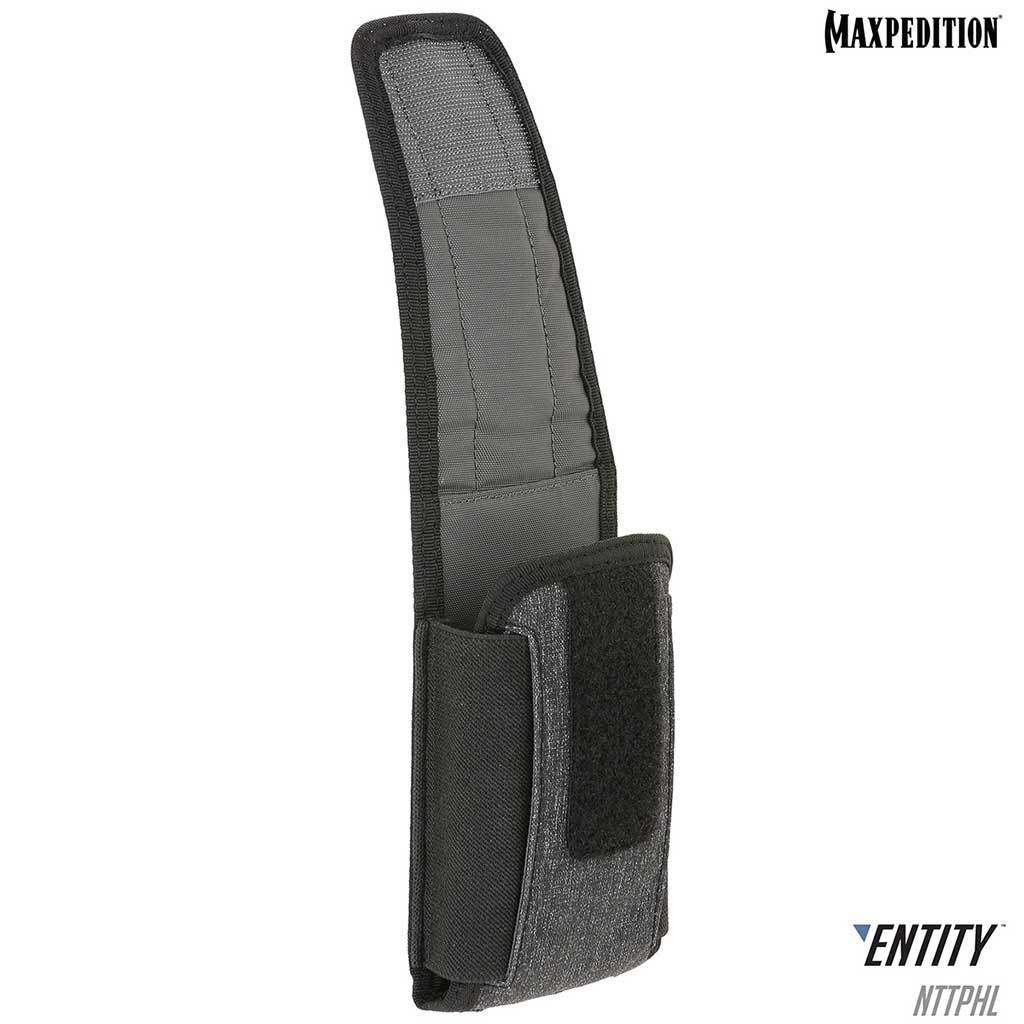 Entity™ Utility Pouch Large (CLOSEOUT SALE. FINAL SALE.) - Image 5