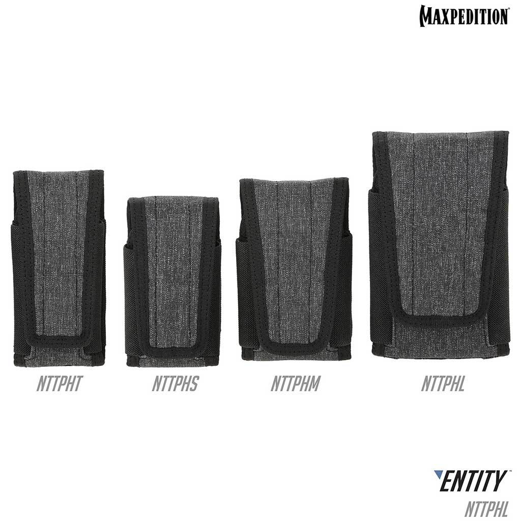 Entity™ Utility Pouch Large (CLOSEOUT SALE. FINAL SALE.) - Image 9