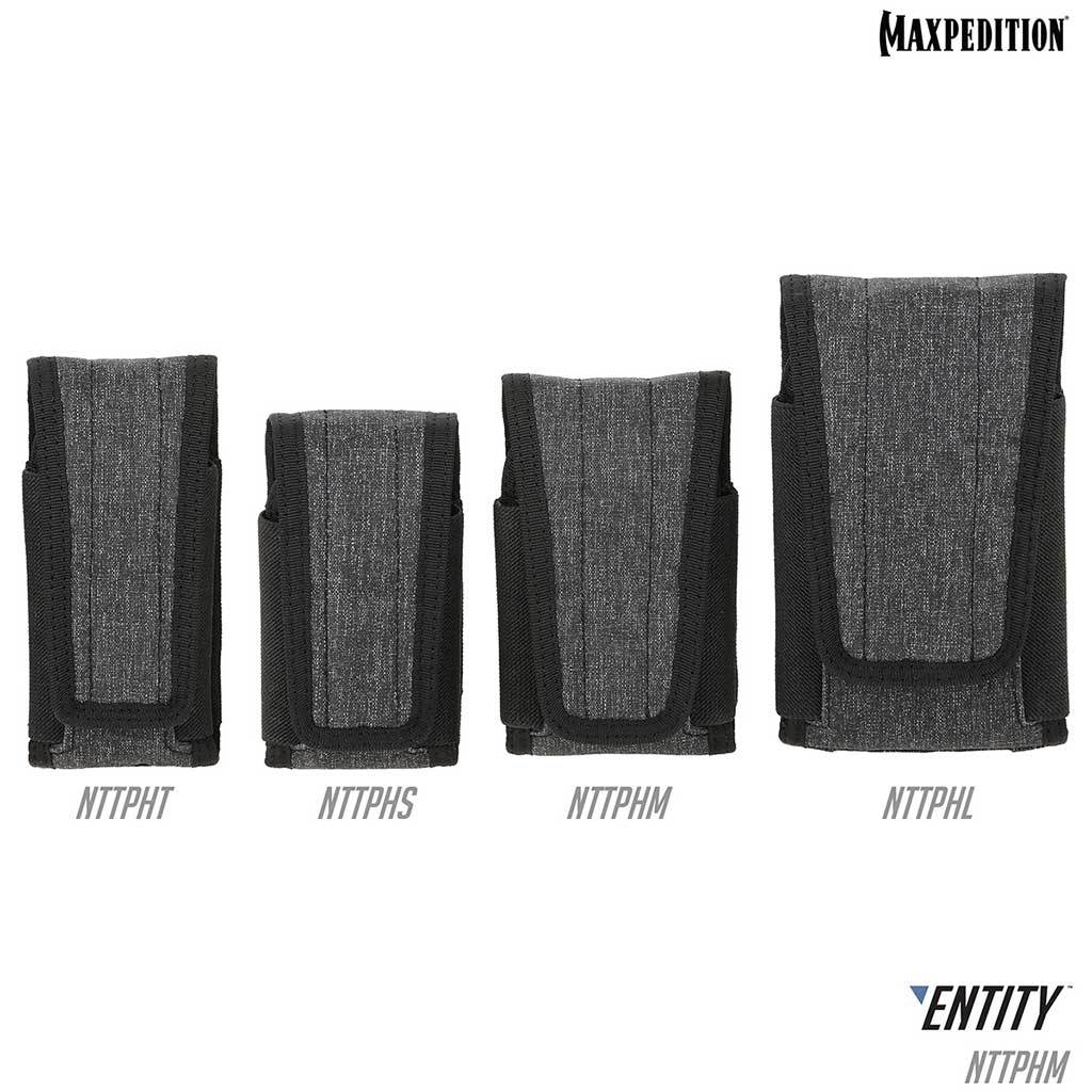 Entity™ Utility Pouch Medium (CLOSEOUT SALE. FINAL SALE.) - Image 10