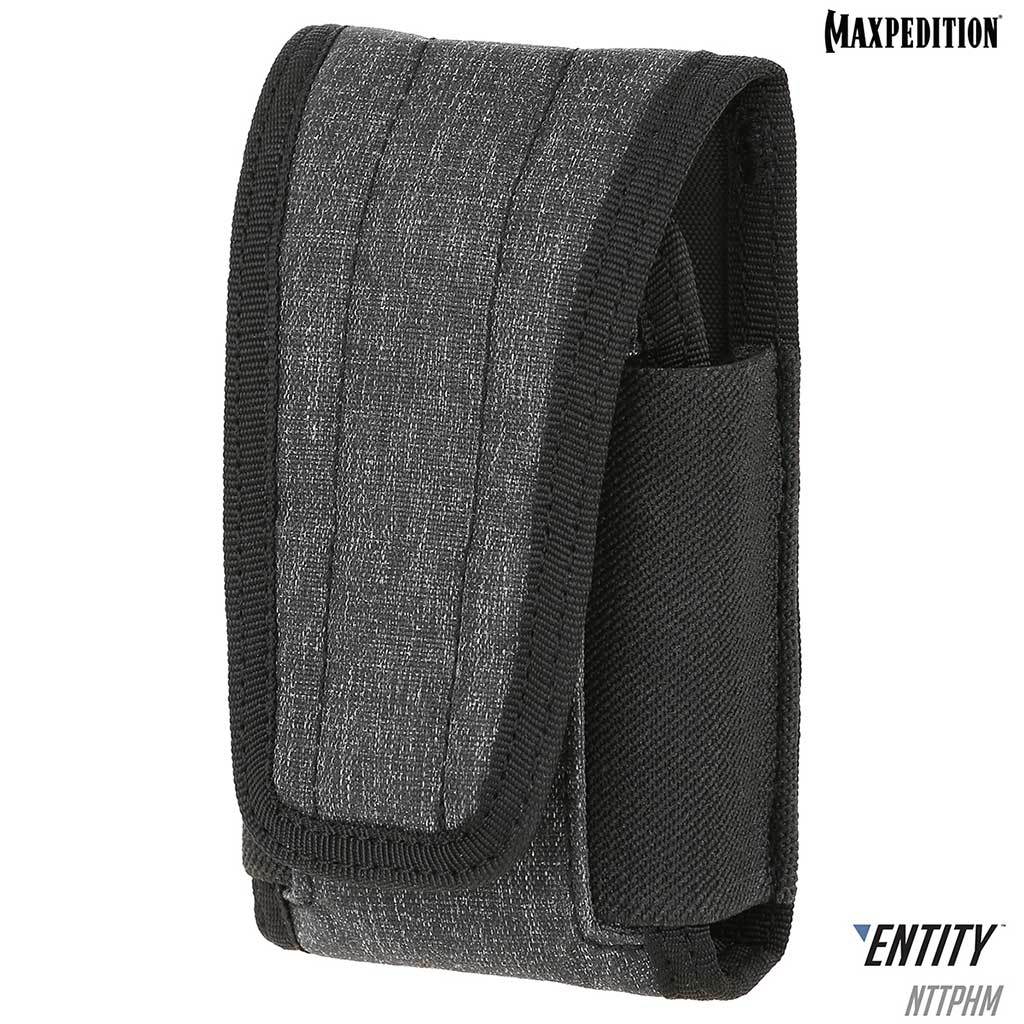 Entity™ Utility Pouch Medium (CLOSEOUT SALE. FINAL SALE.) - Image 2
