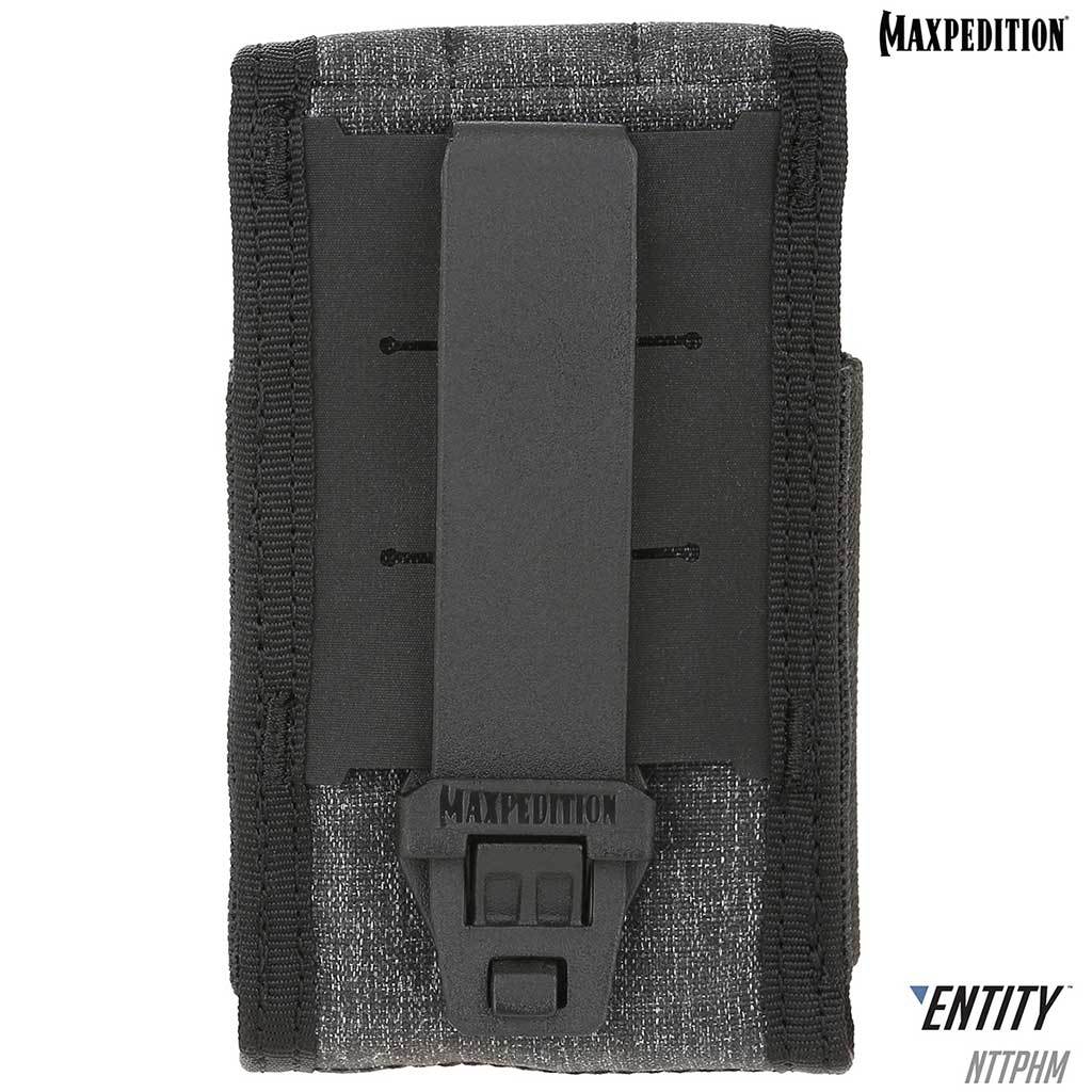 Entity™ Utility Pouch Medium (CLOSEOUT SALE. FINAL SALE.) - Image 5