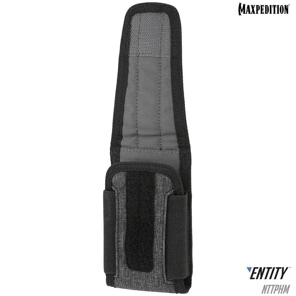 Entity™ Utility Pouch Medium (CLOSEOUT SALE. FINAL SALE.) - Image 8