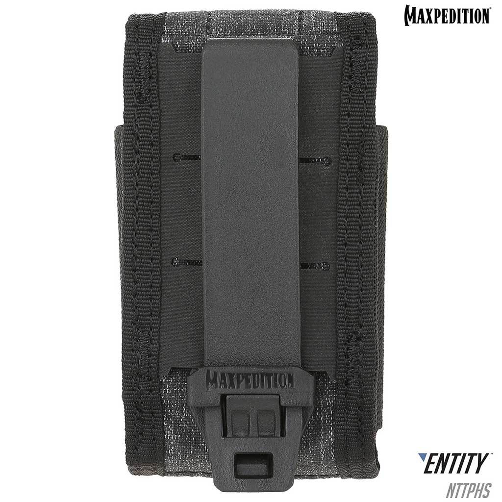Entity™ Utility Pouch Small (CLOSEOUT SALE. FINAL SALE.) - Image 5