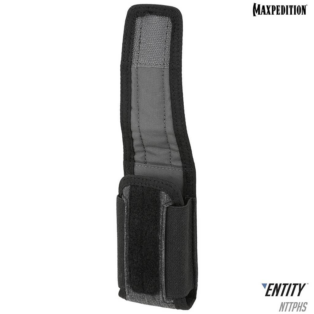 Entity™ Utility Pouch Small (CLOSEOUT SALE. FINAL SALE.) - Image 6