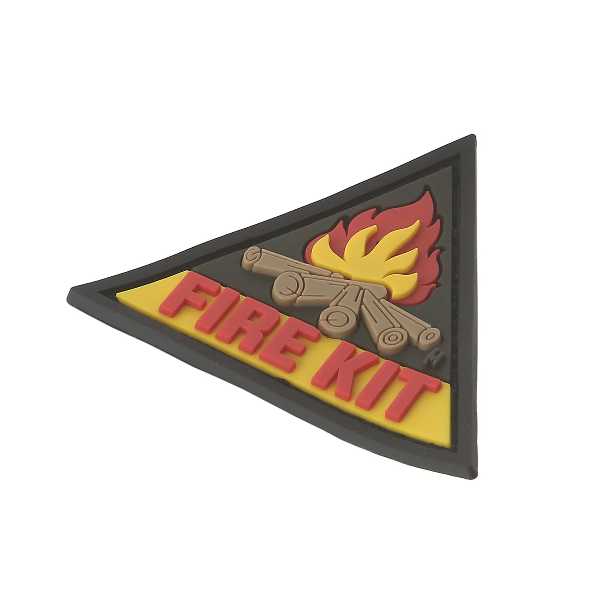 Fire Kit - Image 2