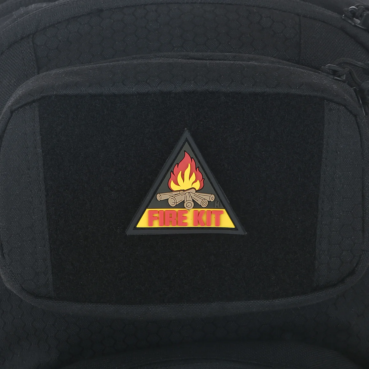 Fire Kit - Image 3