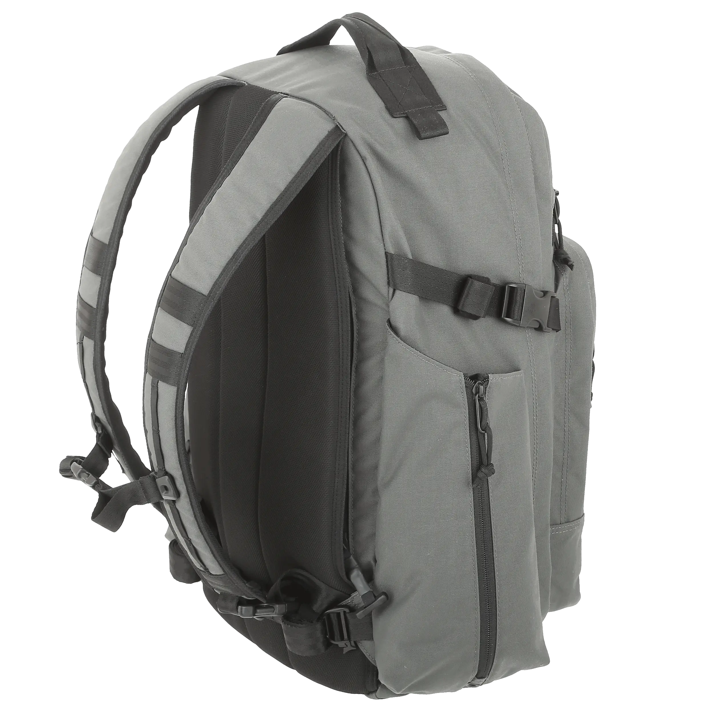 HAVYK-1 Backpack 32L (CLOSEOUT SALE. FINAL SALE.) - Image 24