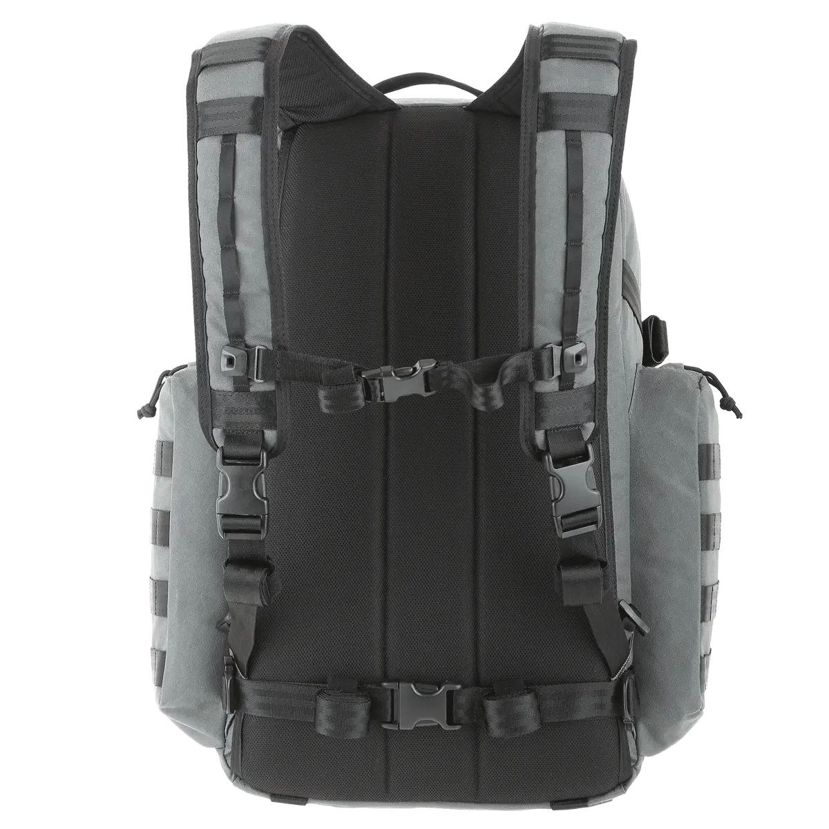 HAVYK-2 Backpack 38L - Image 24