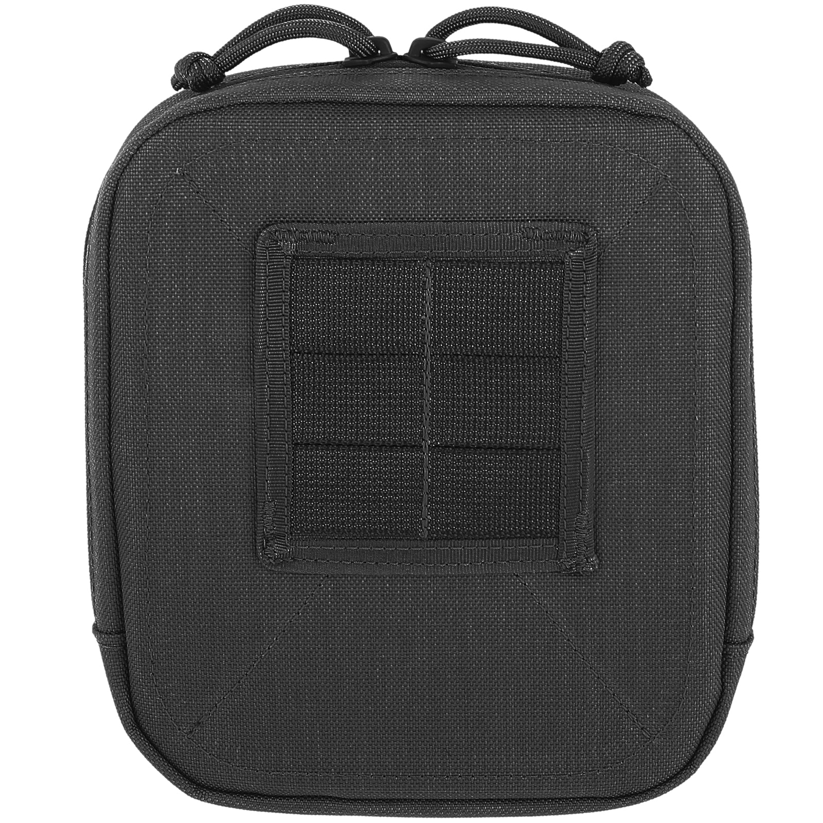 JK-1 Concealed Carry Pouch (Small) (Buy 1 Get 1 Free. Mix and Match in Multiples of 2. All Sales Final.) - Image 8