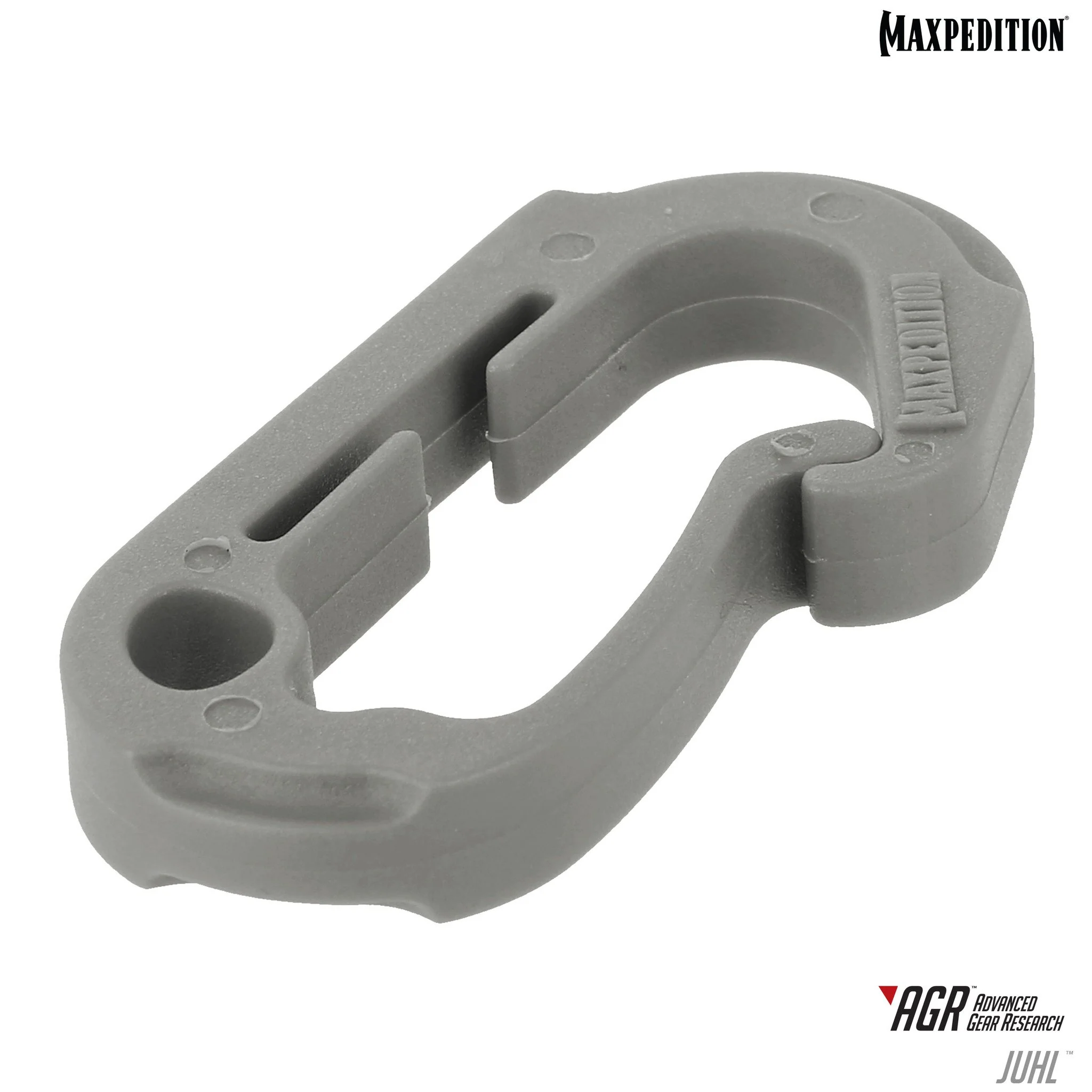 JUHL Utility Hooks (Pack of 4) - Image 5