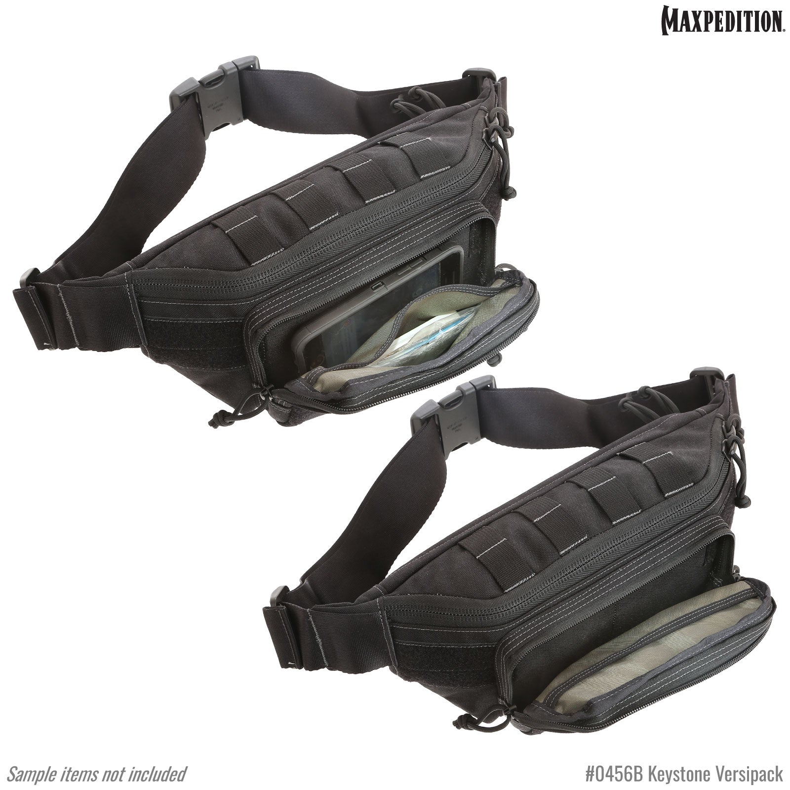 Keystone Versipack - Image 13