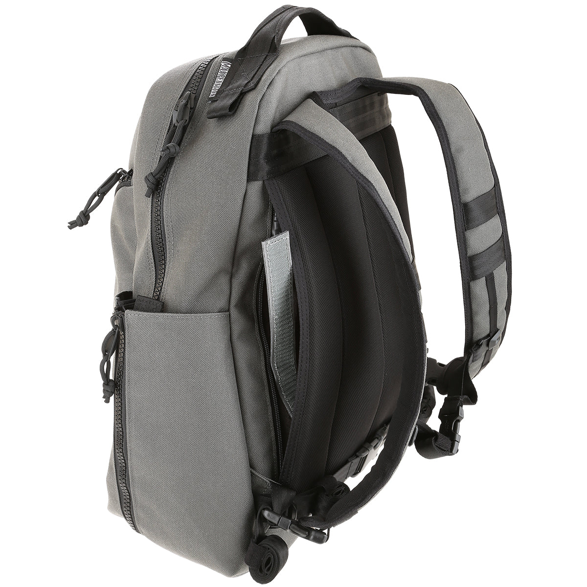 Lassen Backpack 29L (CLOSEOUT SALE. FINAL SALE.) - Image 14