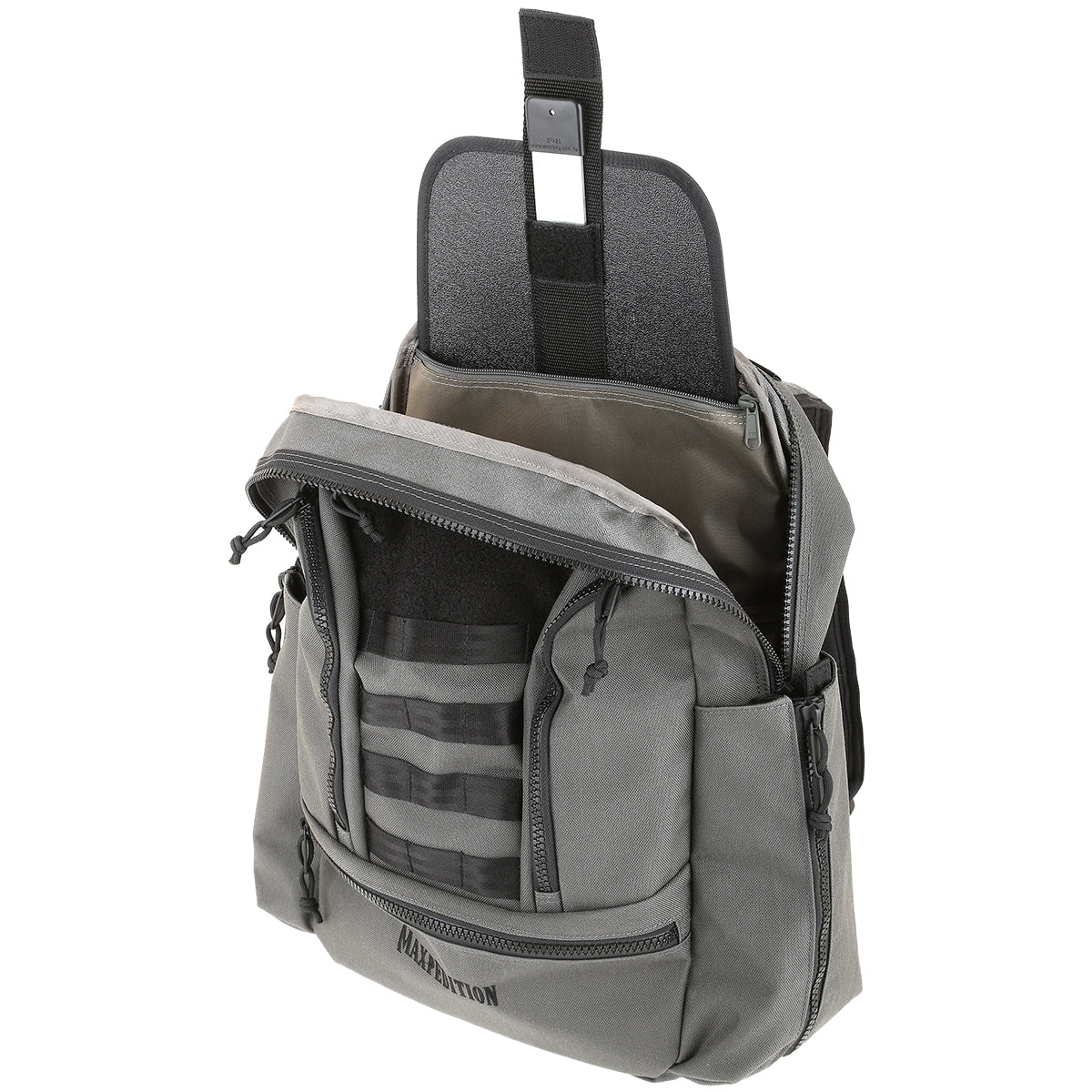 Lassen Backpack 29L (CLOSEOUT SALE. FINAL SALE.) - Image 15