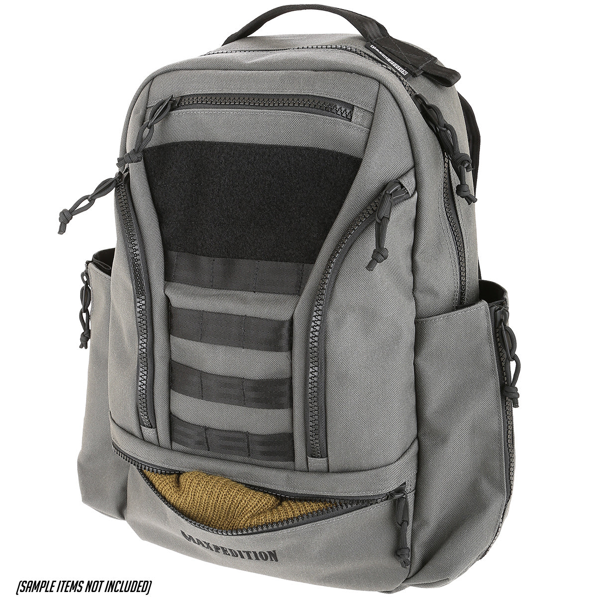 Lassen Backpack 29L (CLOSEOUT SALE. FINAL SALE.) - Image 20