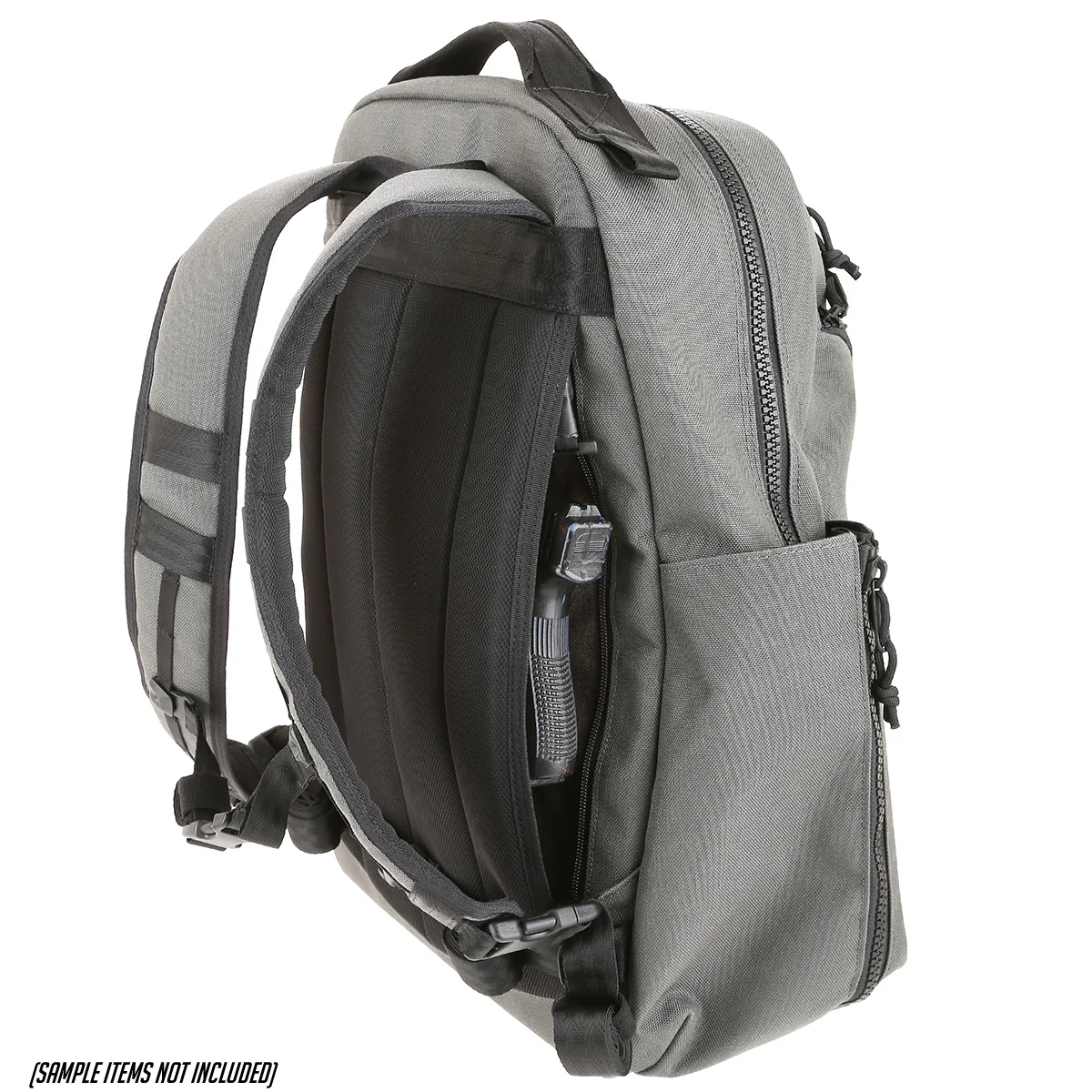 Lassen Backpack 29L (CLOSEOUT SALE. FINAL SALE.) - Image 21