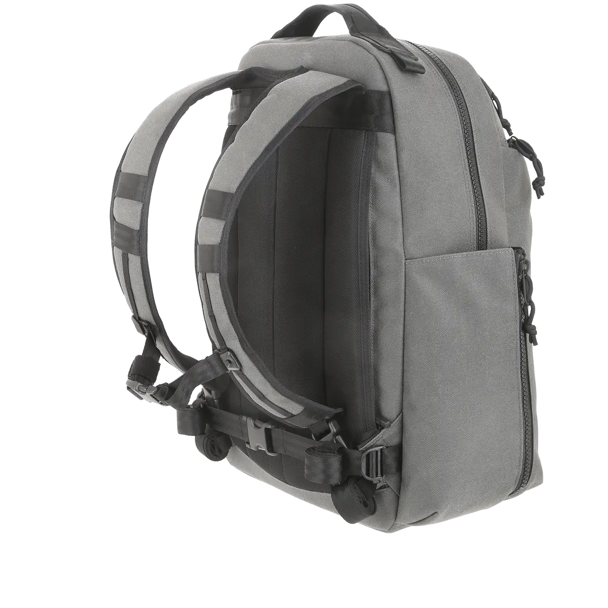 Lassen Backpack 29L (CLOSEOUT SALE. FINAL SALE.) - Image 27