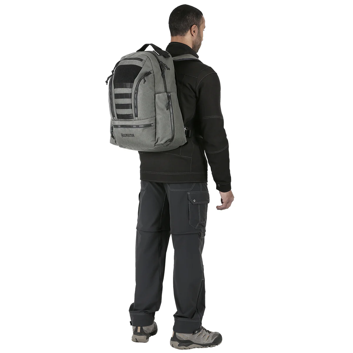 Lassen Backpack 29L (CLOSEOUT SALE. FINAL SALE.) - Image 28