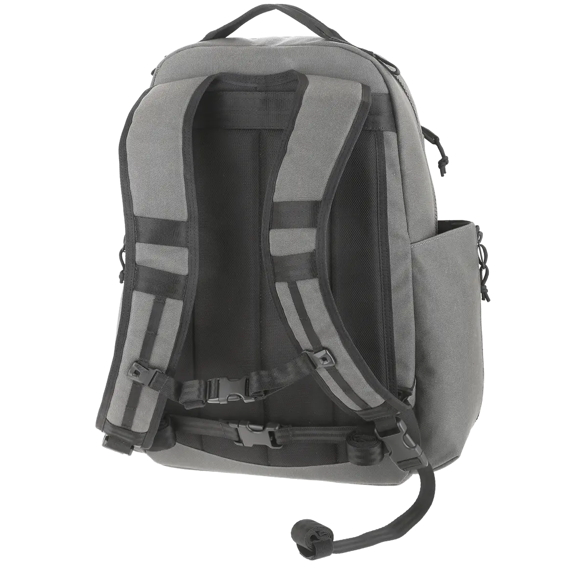 Lassen Backpack 29L (CLOSEOUT SALE. FINAL SALE.) - Image 29