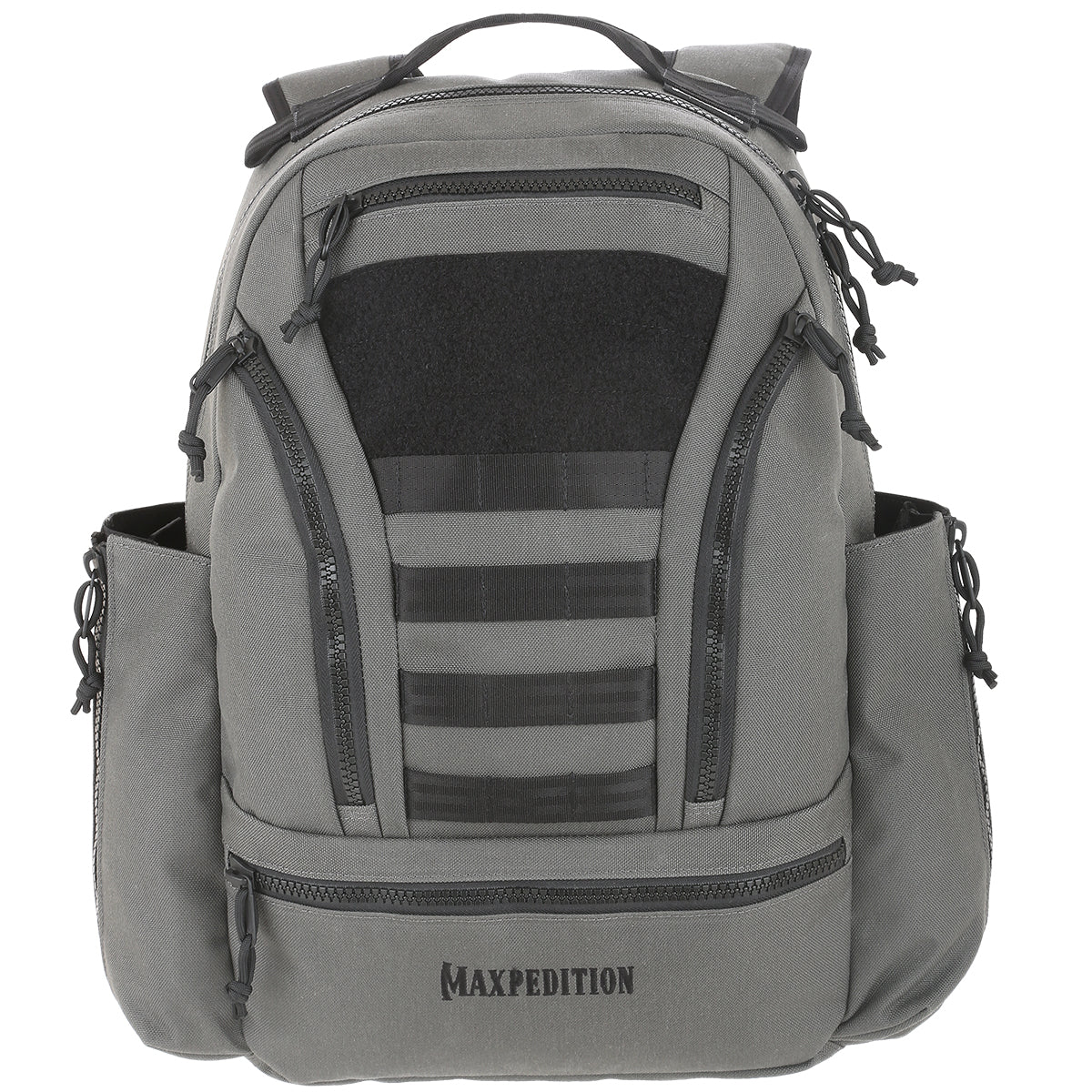 Lassen Backpack 29L (CLOSEOUT SALE. FINAL SALE.) - Image 3