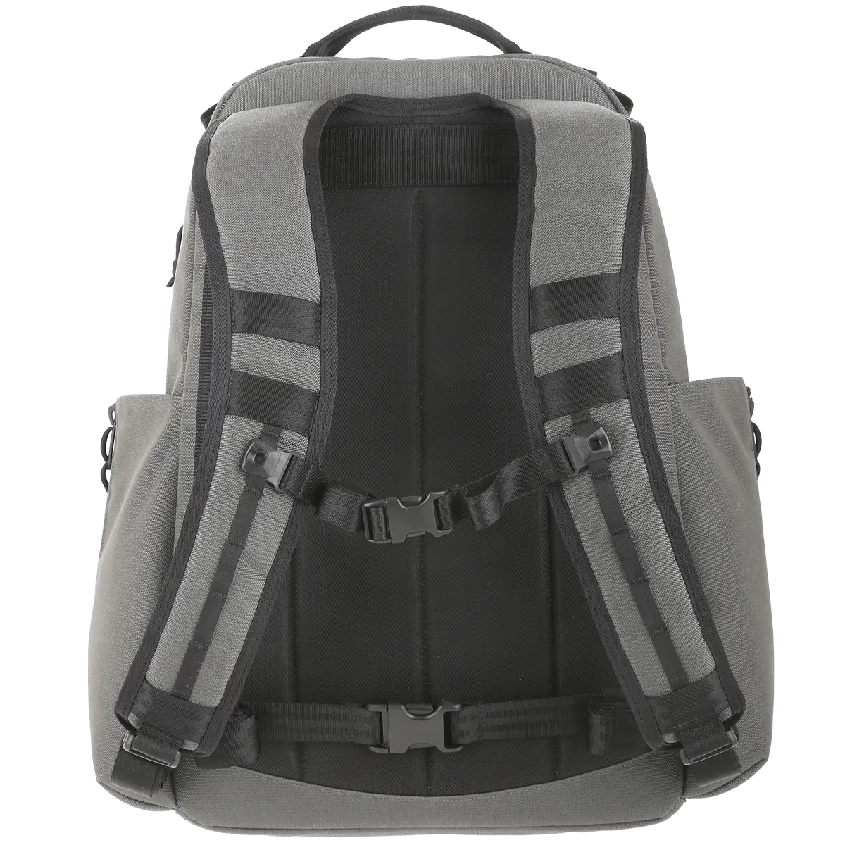Lassen Backpack 29L (CLOSEOUT SALE. FINAL SALE.) - Image 30