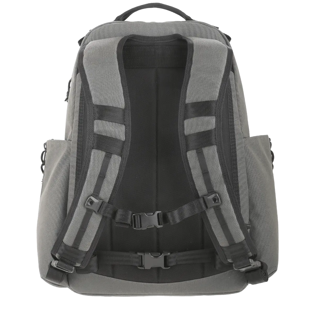 Lassen Backpack 29L (CLOSEOUT SALE. FINAL SALE.) - Image 32