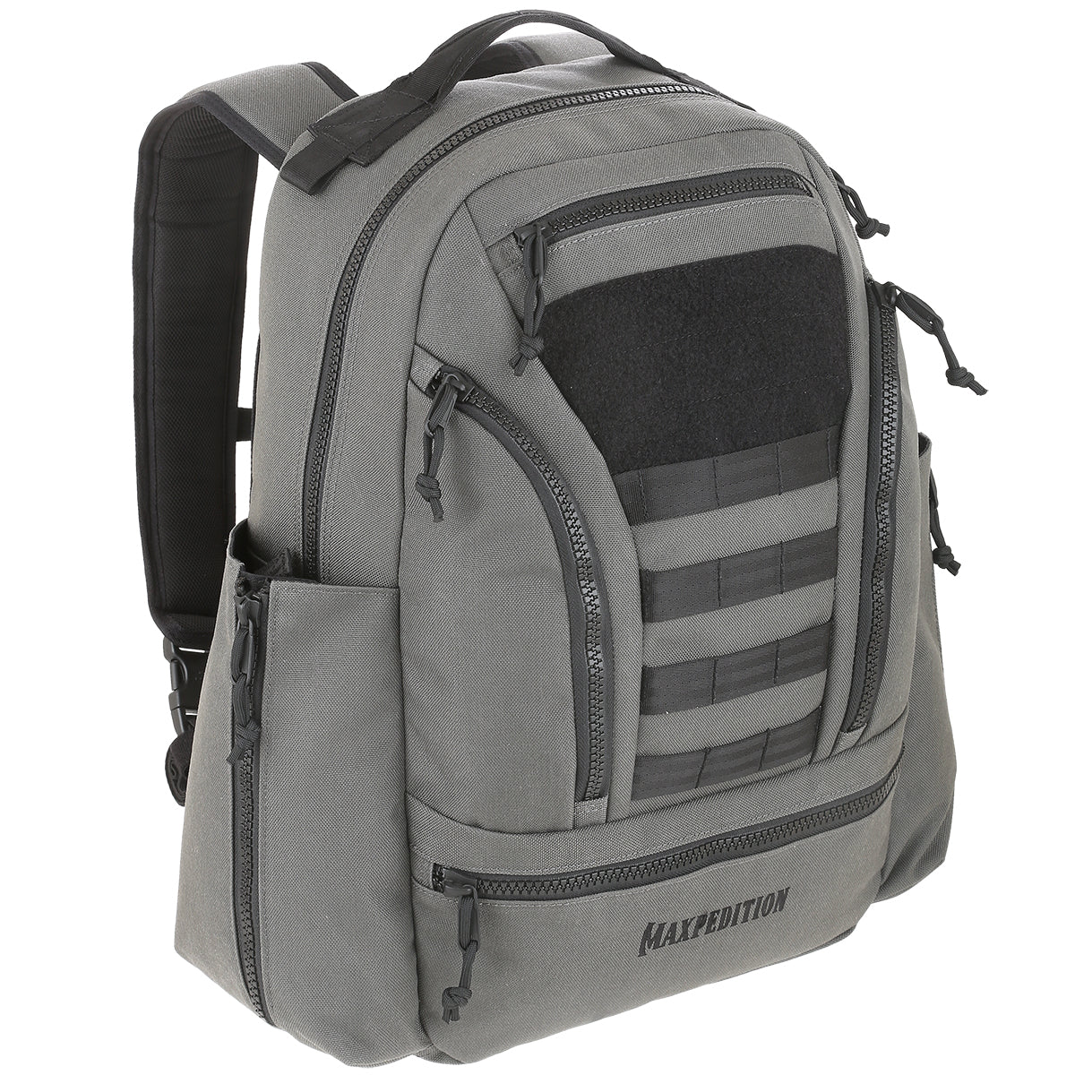 Lassen Backpack 29L (CLOSEOUT SALE. FINAL SALE.) - Image 4