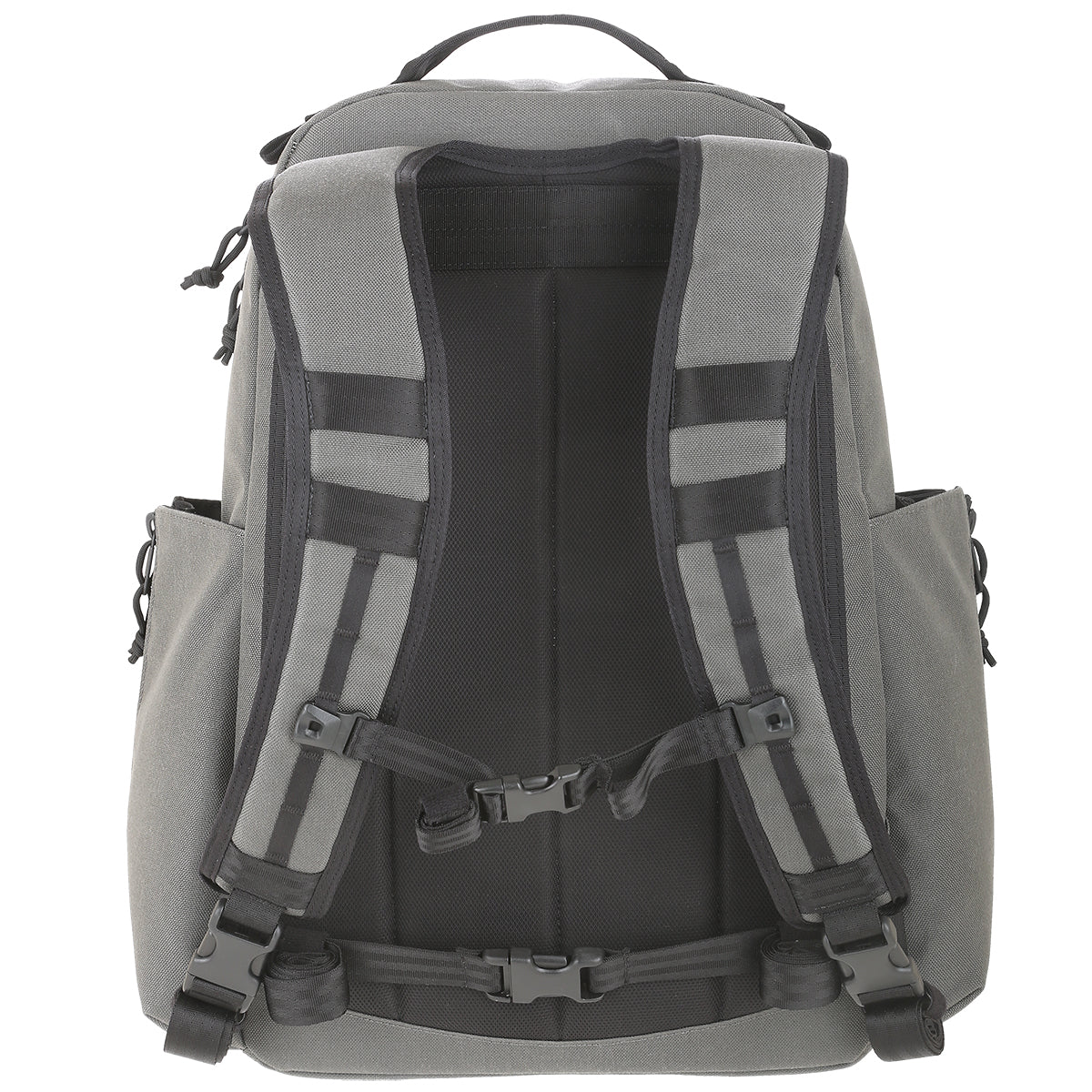 Lassen Backpack 29L (CLOSEOUT SALE. FINAL SALE.) - Image 5