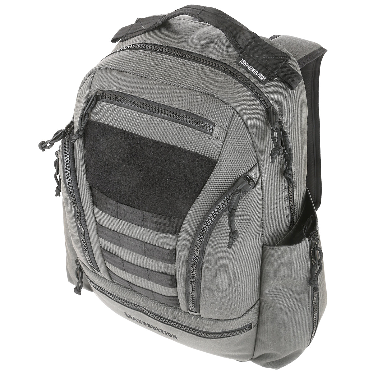 Lassen Backpack 29L (CLOSEOUT SALE. FINAL SALE.) - Image 6