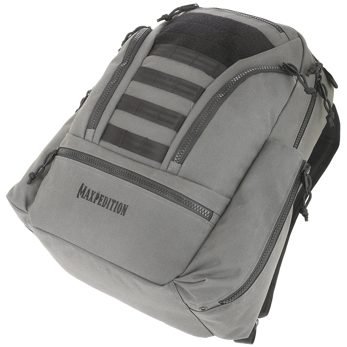 Lassen Backpack 29L (CLOSEOUT SALE. FINAL SALE.) - Image 7