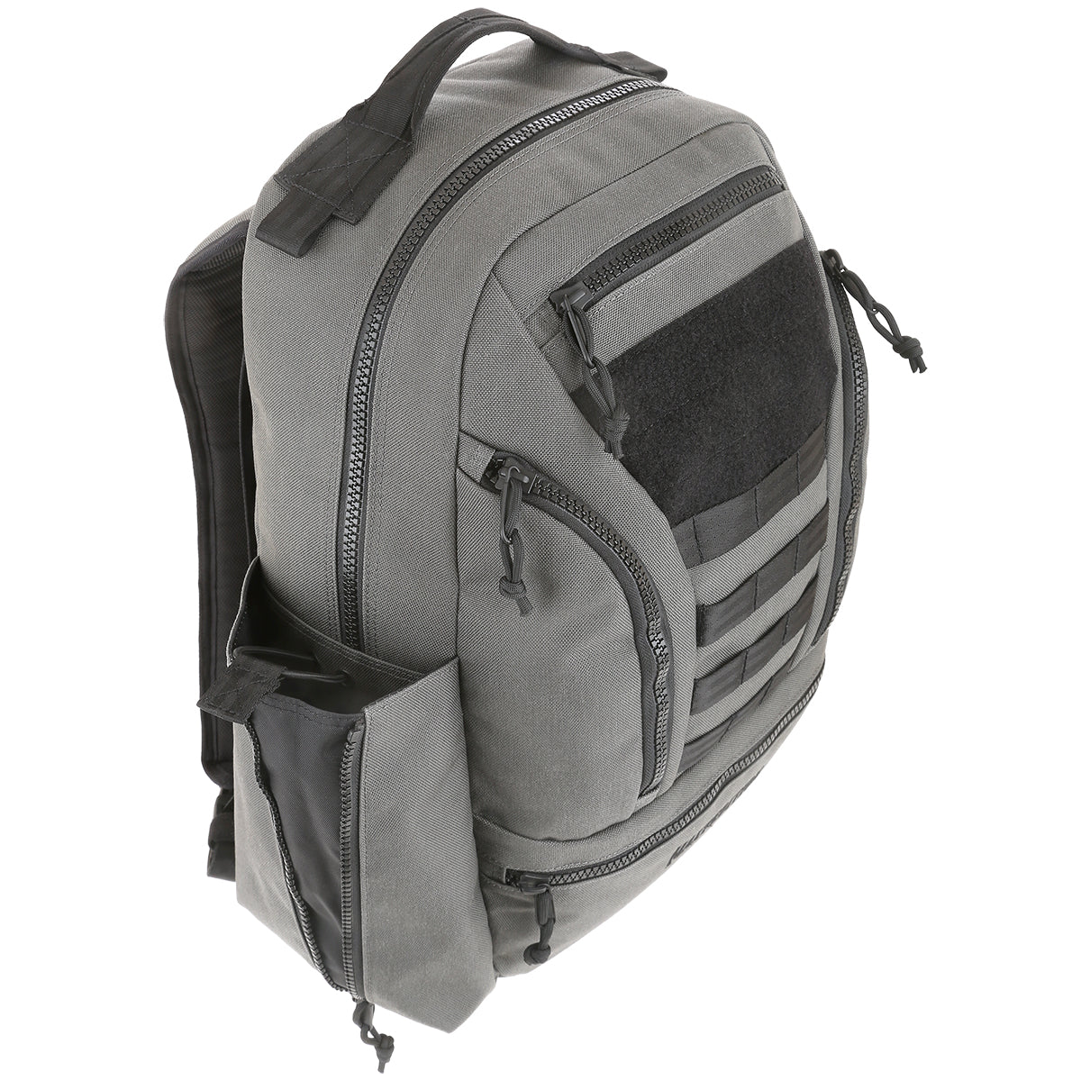 Lassen Backpack 29L (CLOSEOUT SALE. FINAL SALE.) - Image 8