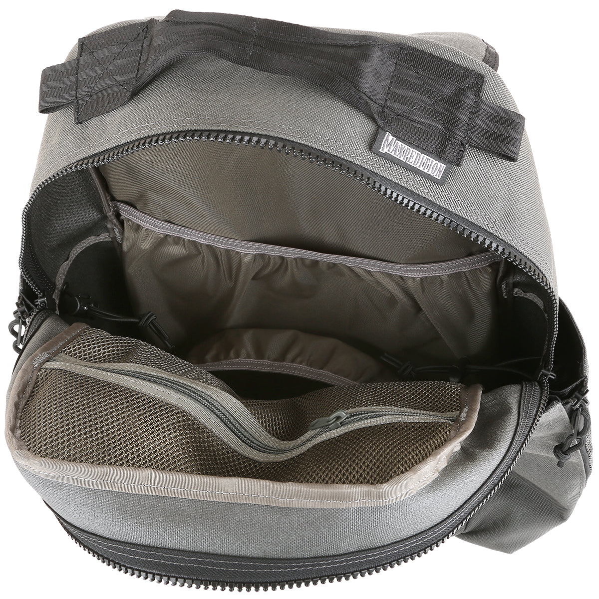 Lassen Backpack 29L (CLOSEOUT SALE. FINAL SALE.) - Image 9