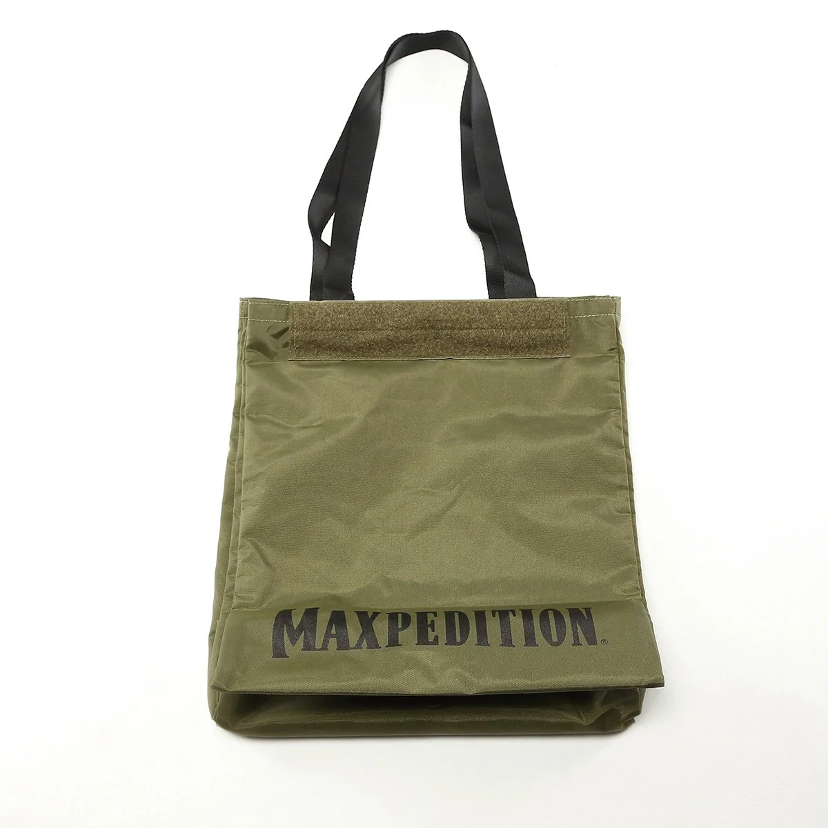 Maxpedition Roll-Up Tote - Image 5