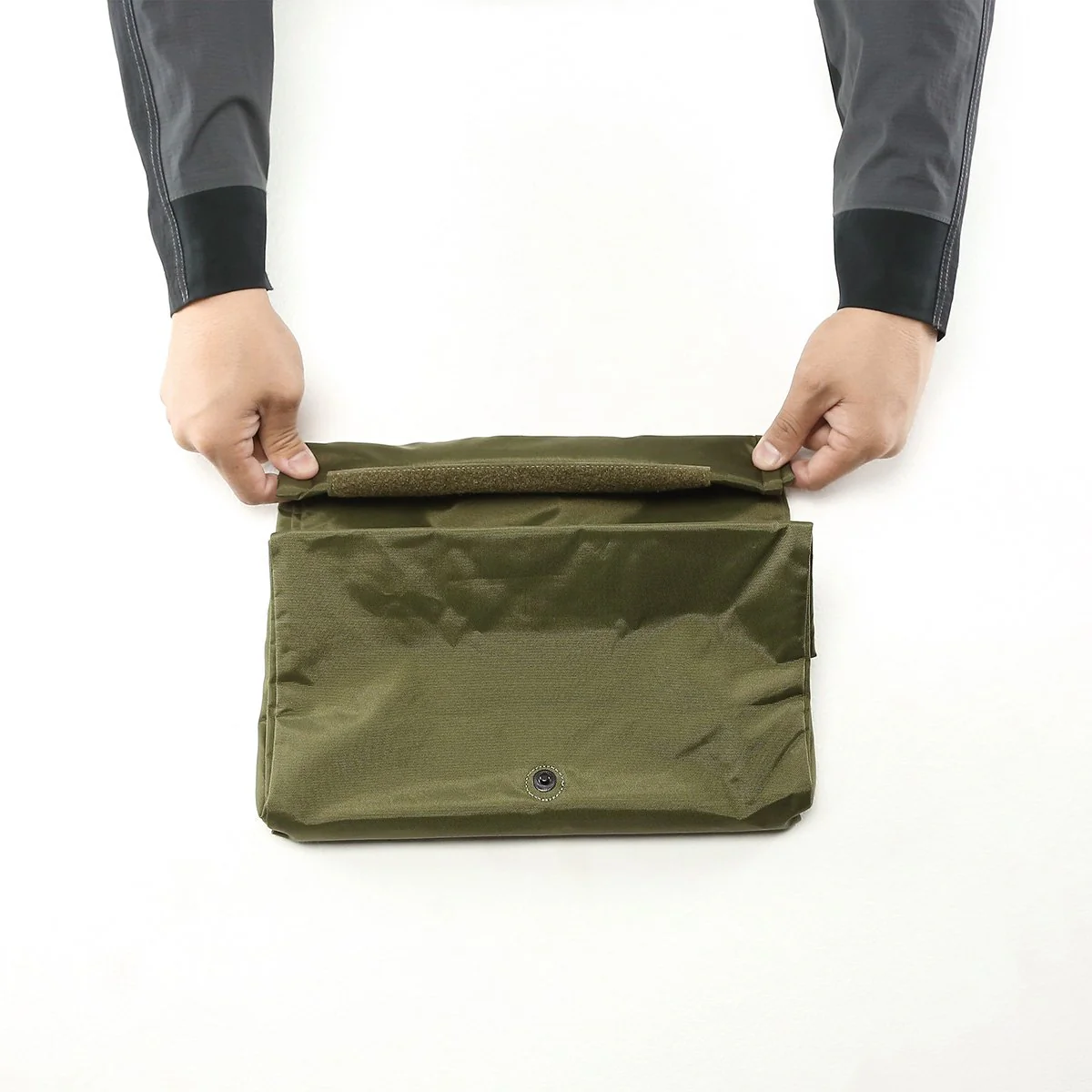 Maxpedition Roll-Up Tote - Image 8