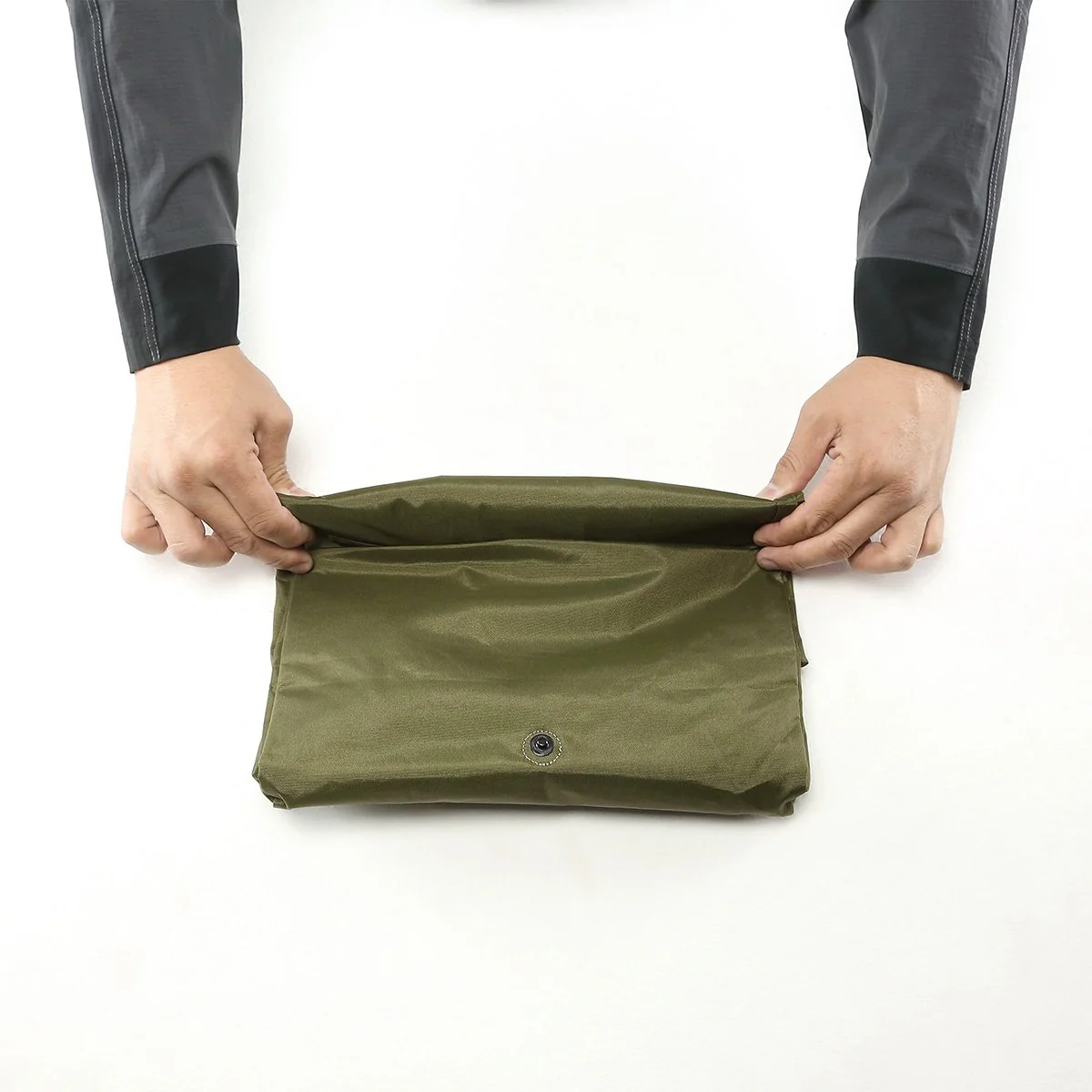 Maxpedition Roll-Up Tote - Image 9