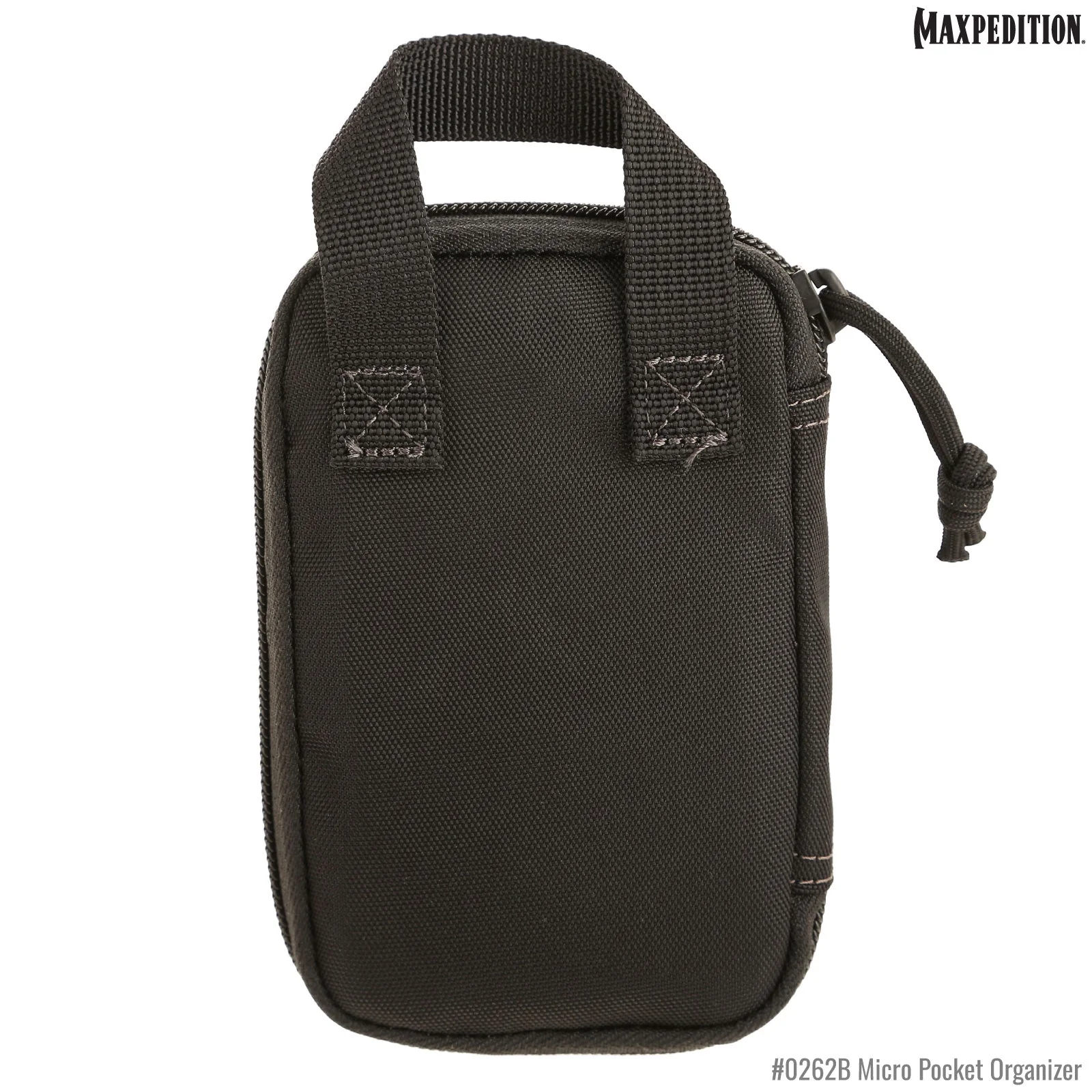 Micro Pocket Organizer (Buy 1 Get 1 Free Pocket Organizer. Mix and Match in Multiples of 2. All Sales Final.) - Image 13